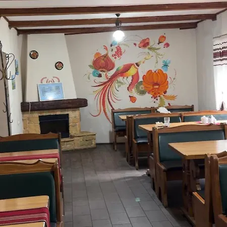три підкови